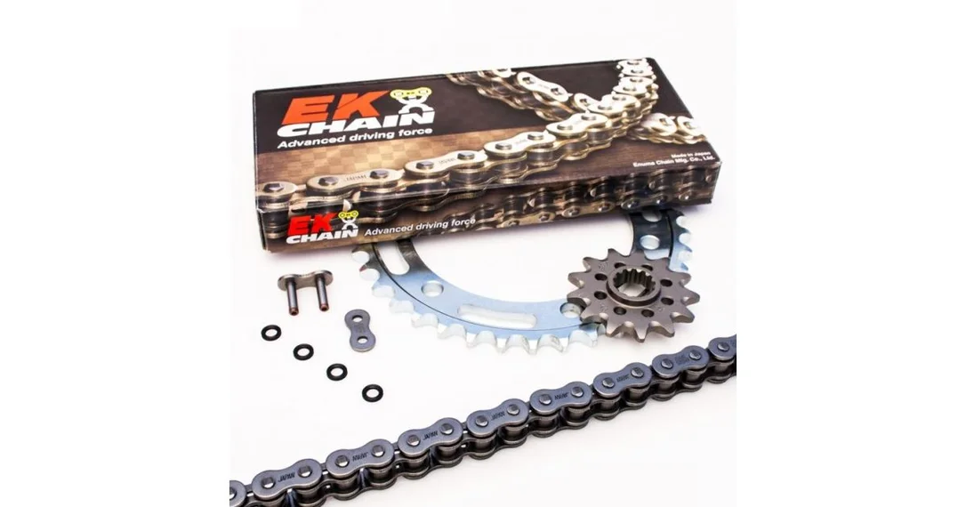 motopark-320260709070102292644