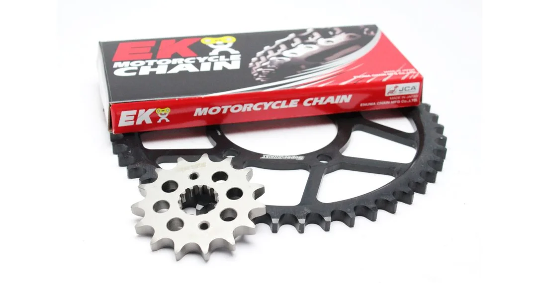 motopark-320260709071900299067