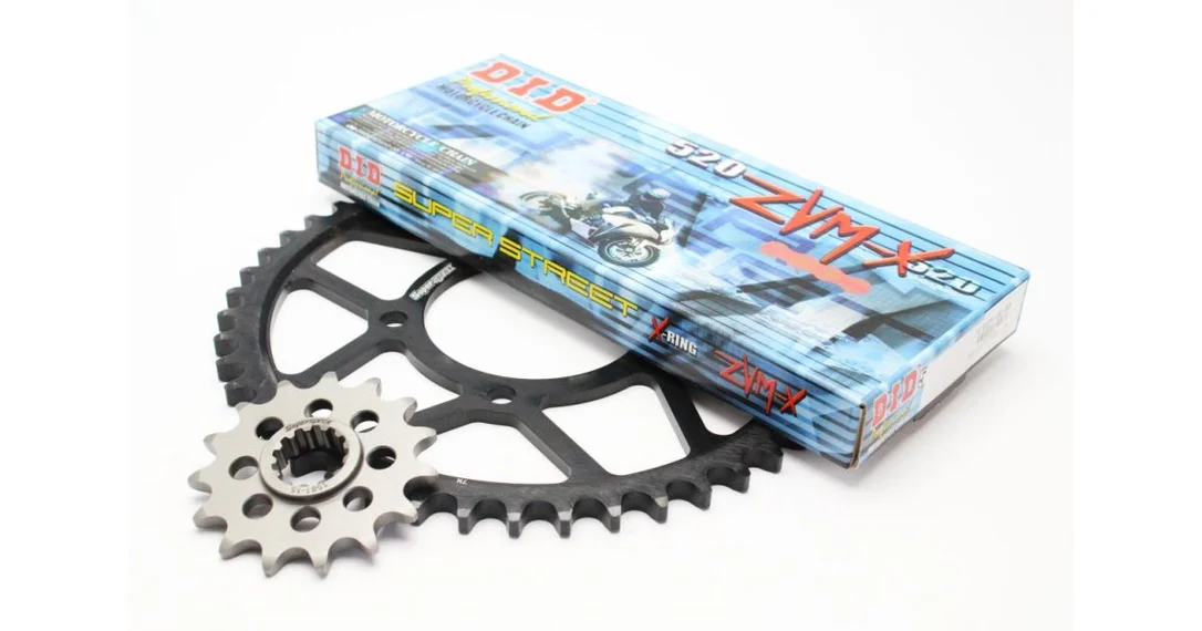 motopark-320260709072423301071