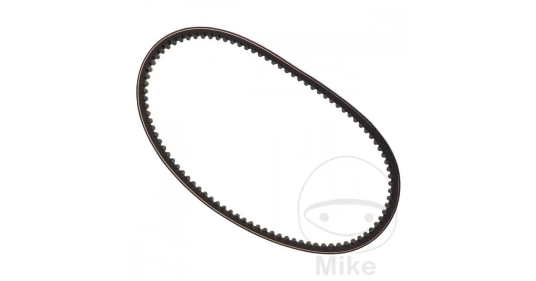 motopark-320260709072828302887