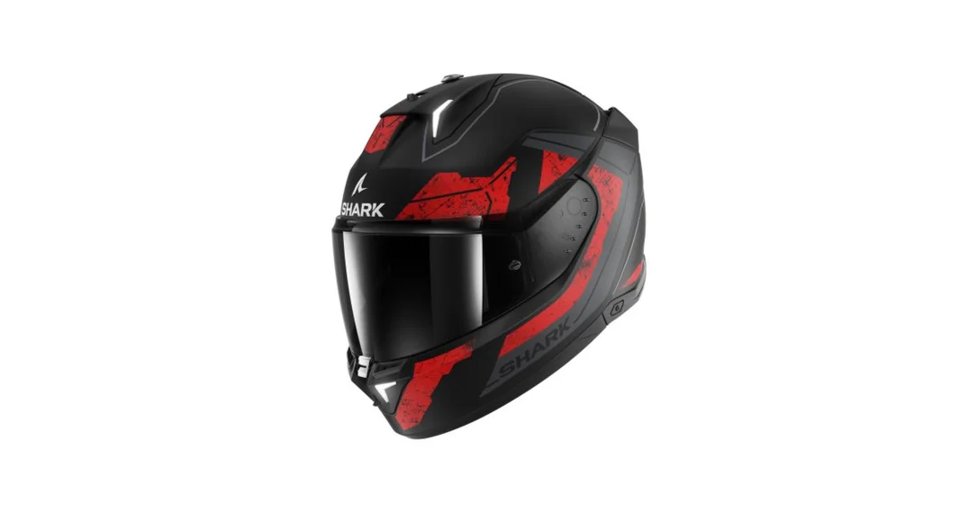 motopark-320260709072926303514