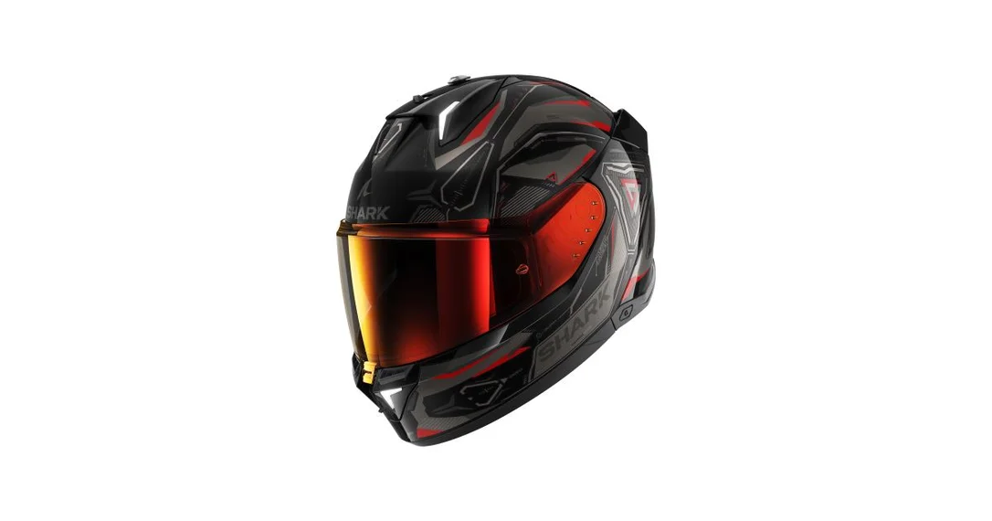 motopark-320260709072927303530
