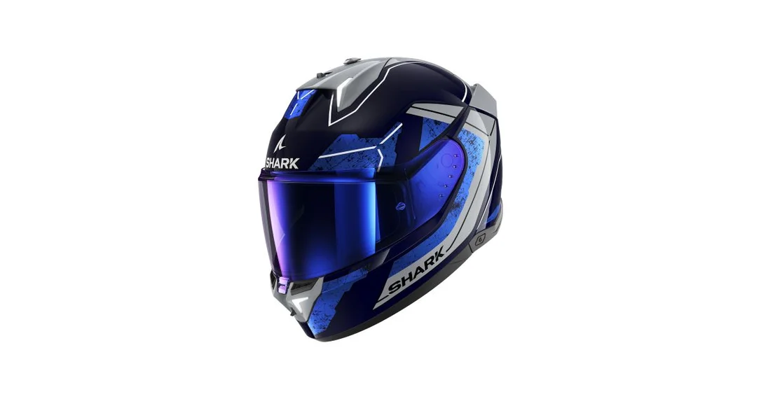 motopark-320260709072943303714