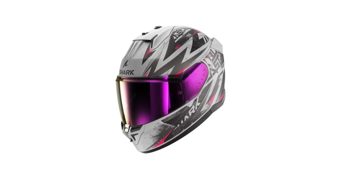 motopark-320260709072954303835