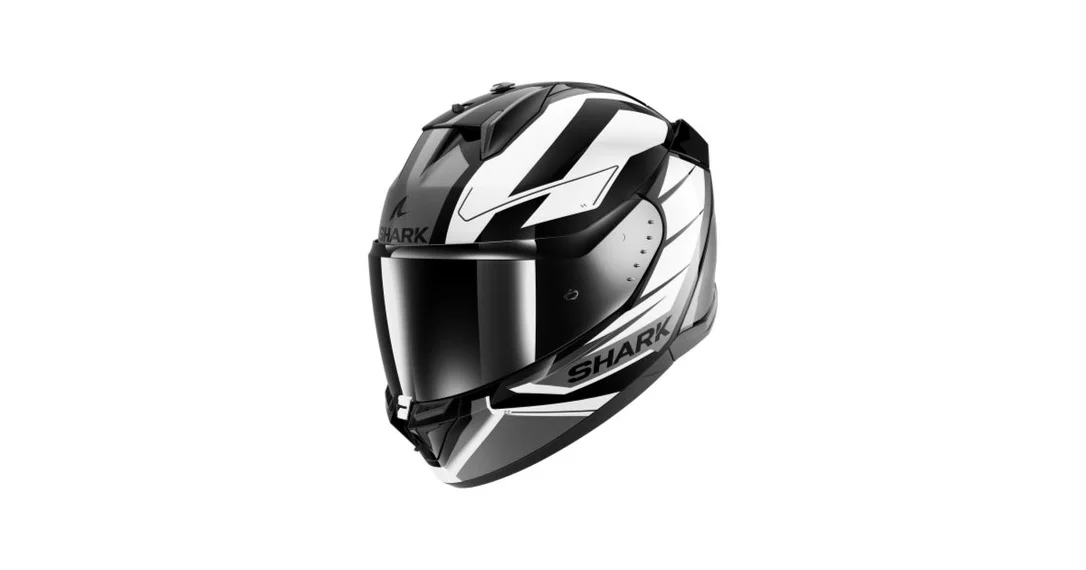 motopark-320260709072957303866