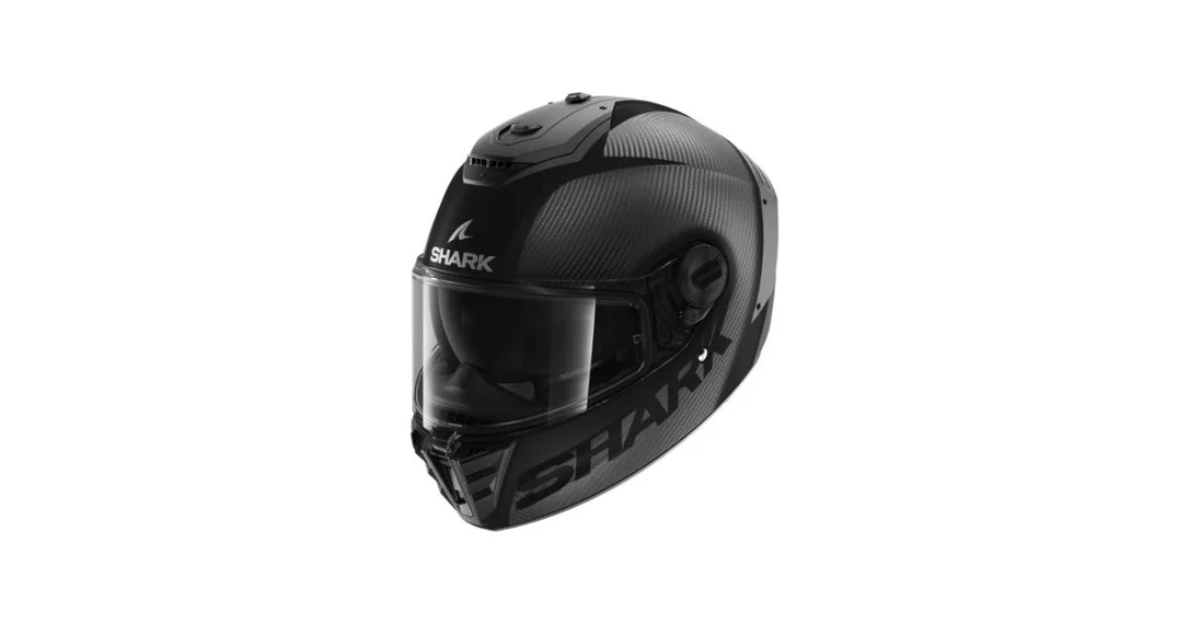 motopark-320260709073012303996
