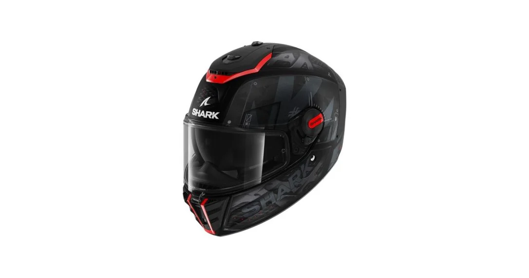 motopark-320260709073013304004