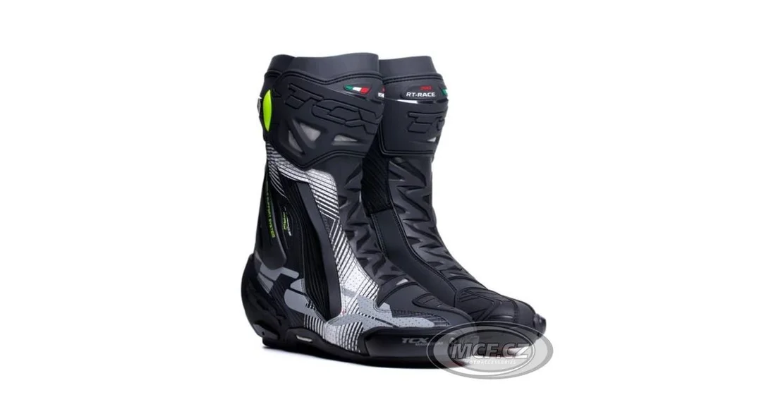 motopark-320260709073108304518