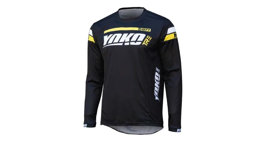 motopark-320260709073121304657
