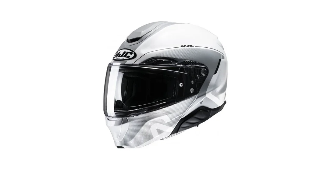 motopark-320260709073126304708