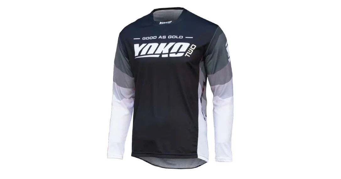 motopark-320260709073317305619