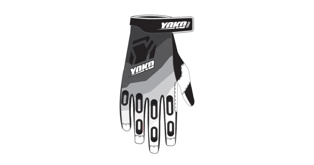 motopark-320260709073418306244