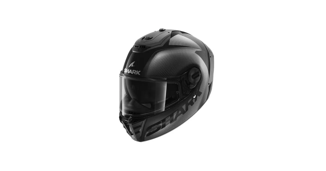 motopark-320260709073439306472