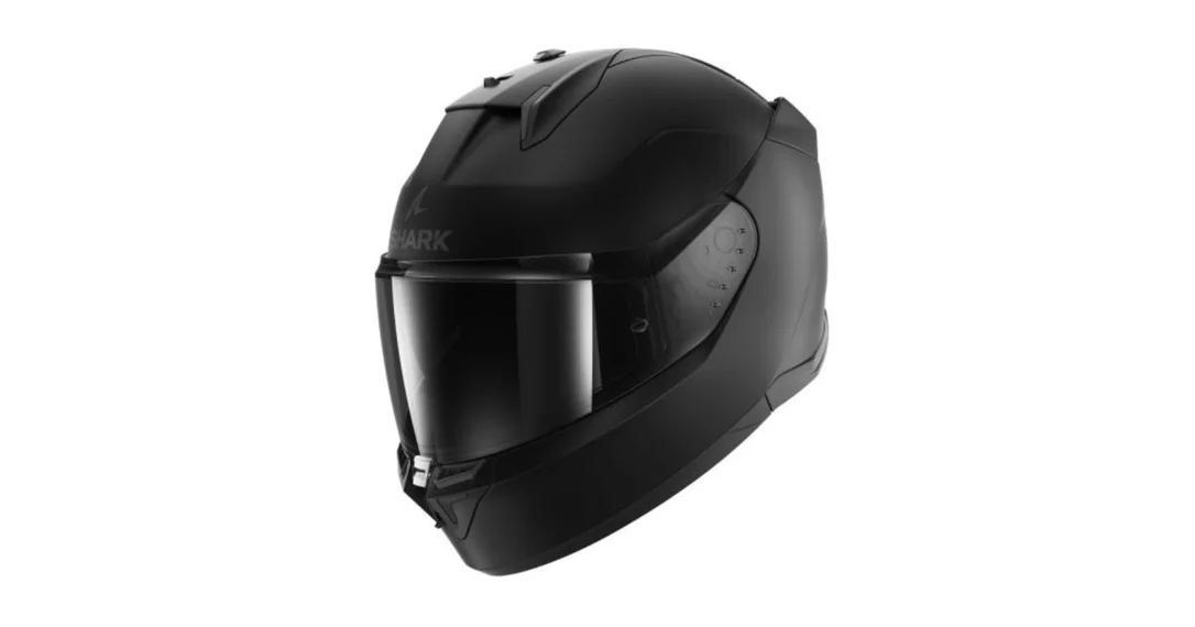 motopark-320260709073501306707