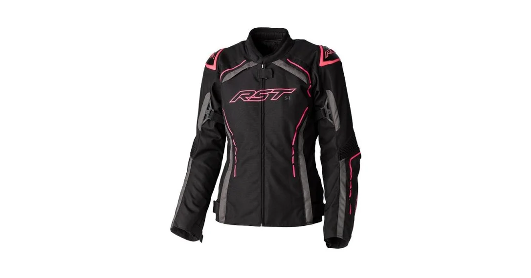 motopark-320260709073610307400