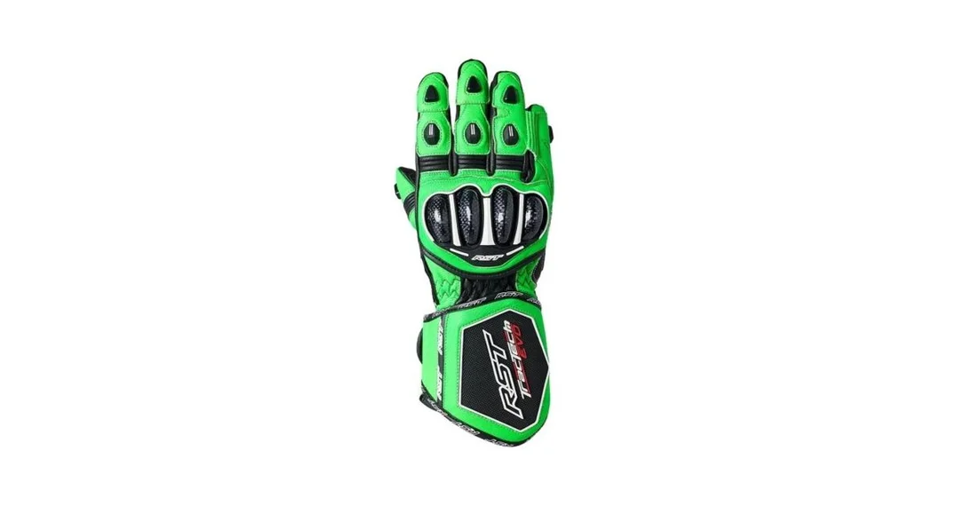 motopark-320260709074047310262