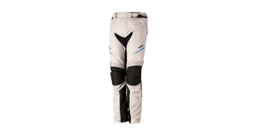 motopark-320260709074434312433