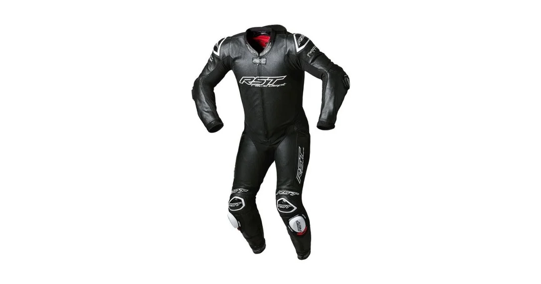 motopark-320260709074615313454