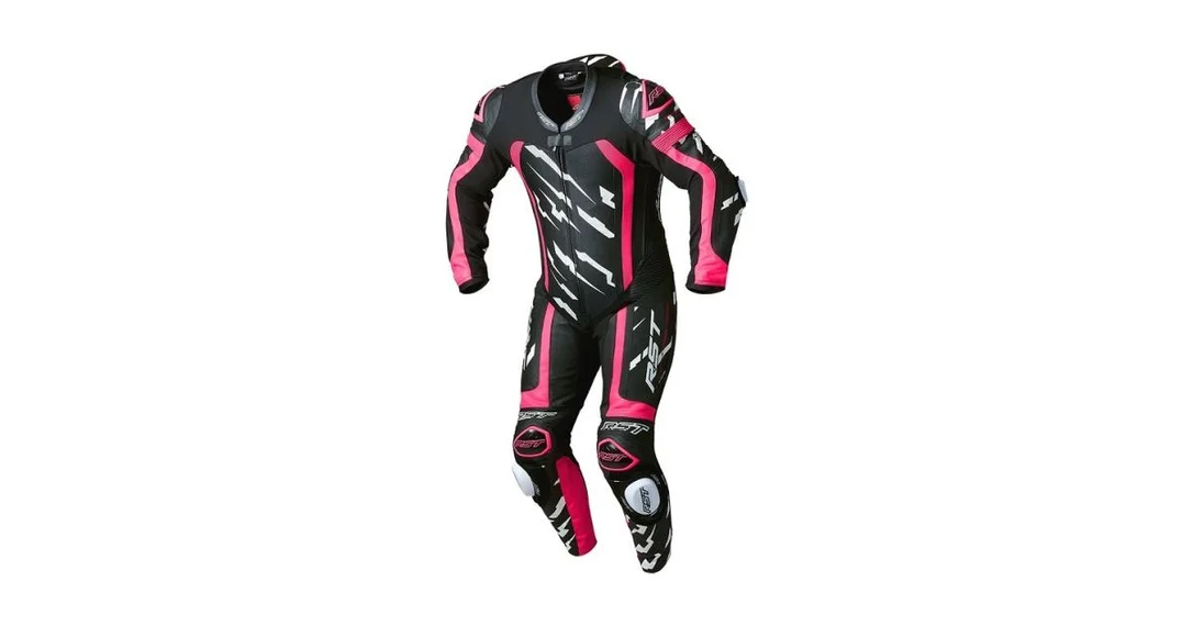 motopark-320260709074621313513