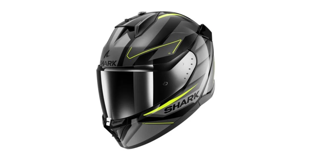 motopark-320260709074718313882