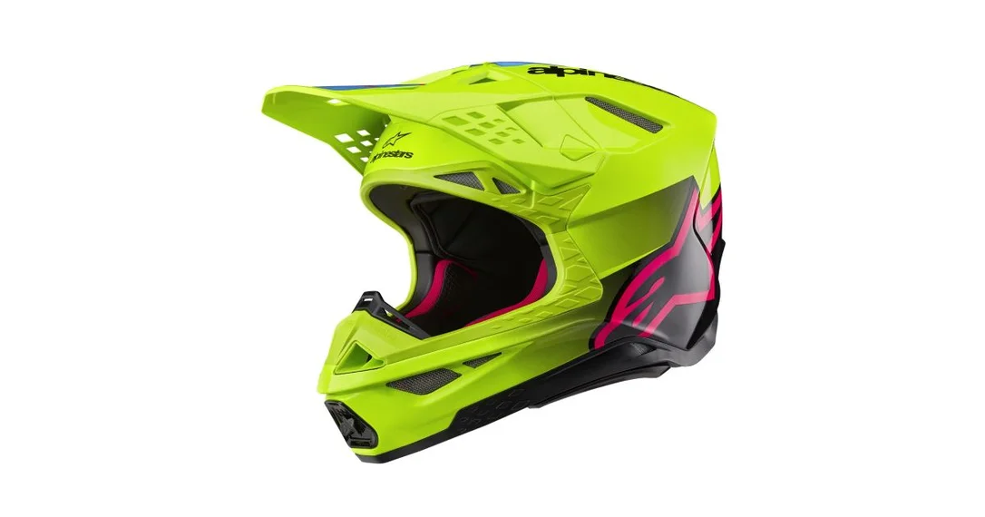 motopark-320260709074752314196