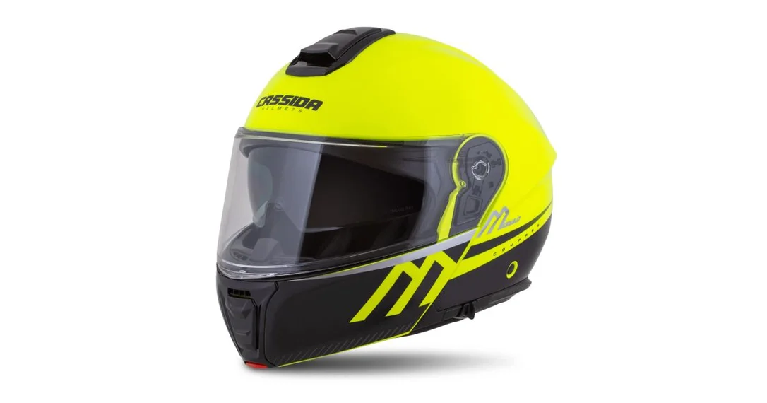 motopark-320260709074818314442