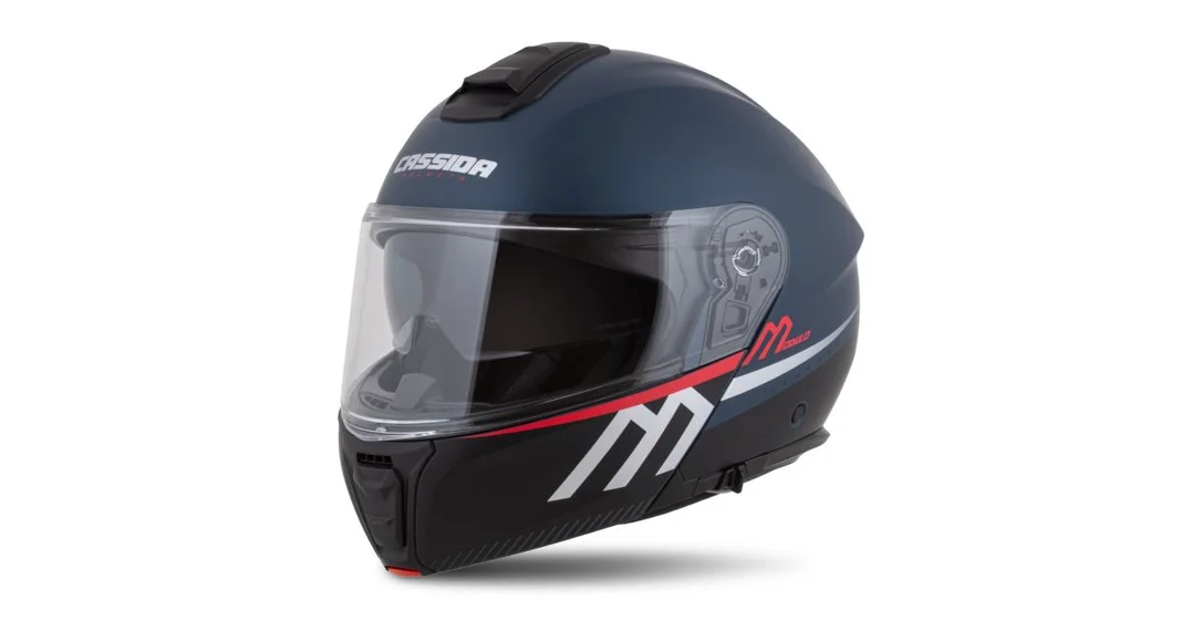 motopark-320260709074823314490