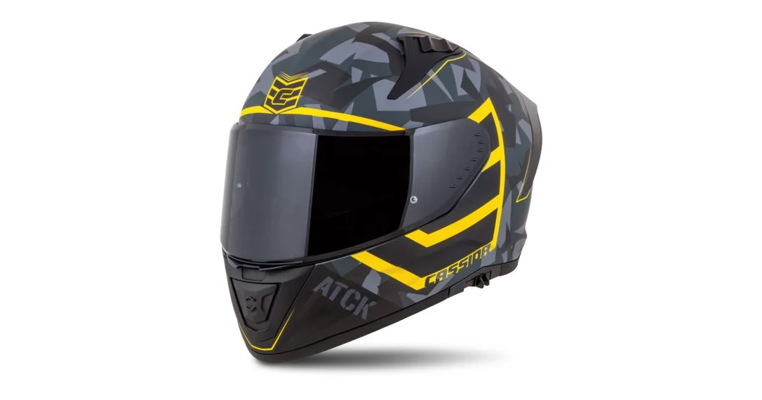 motopark-320260709074826314522
