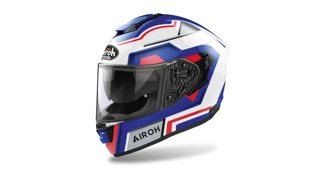 motopark-320260709074910314959