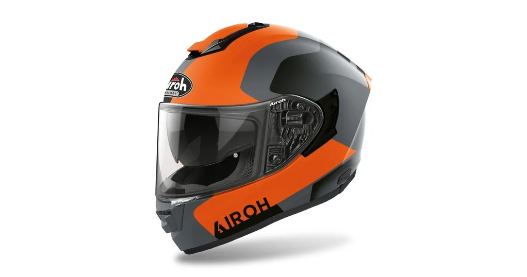 motopark-320260709074913314989