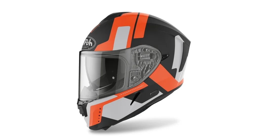 motopark-320260709074918315018