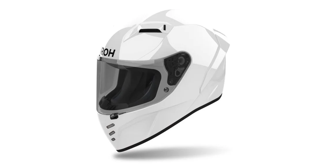 motopark-320260709074942315294