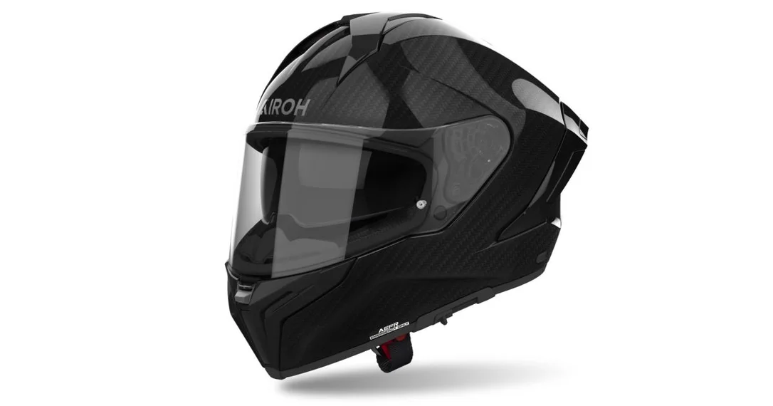 motopark-320260709074947315337