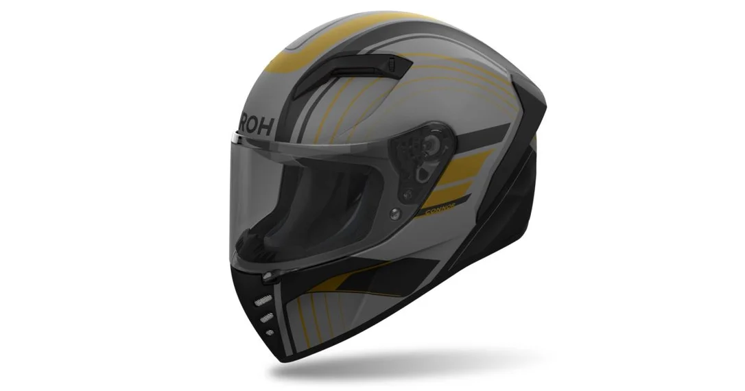 motopark-320260709075023315719