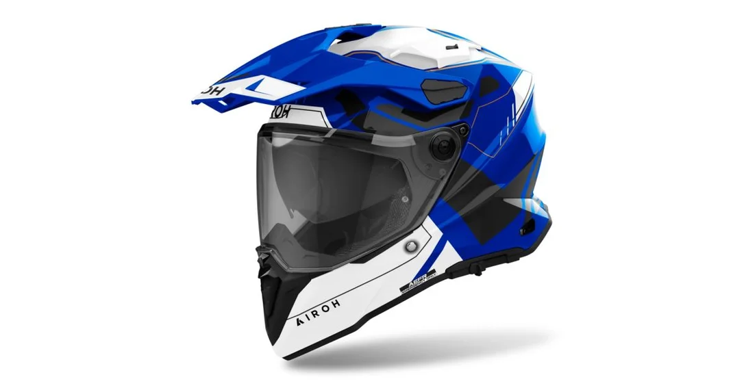 motopark-320260709075040315912