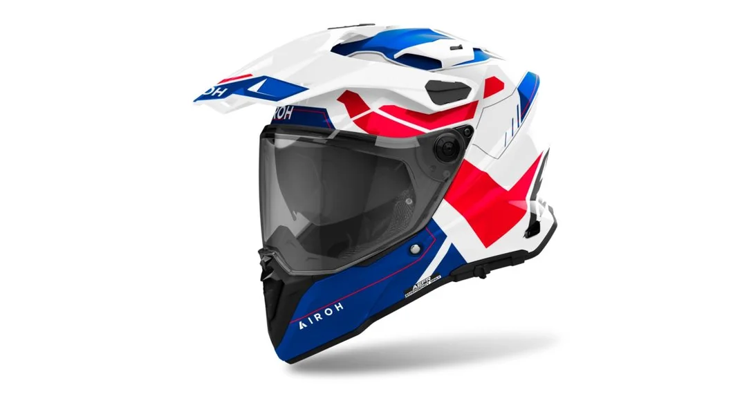 motopark-42026070817431310145