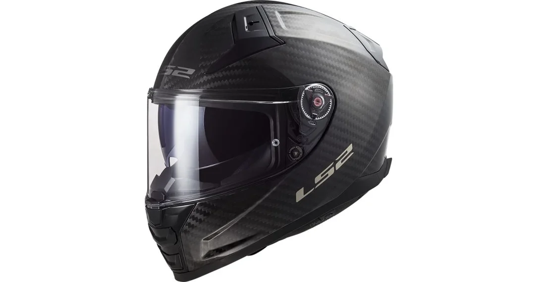 motopark-42026070817523612016