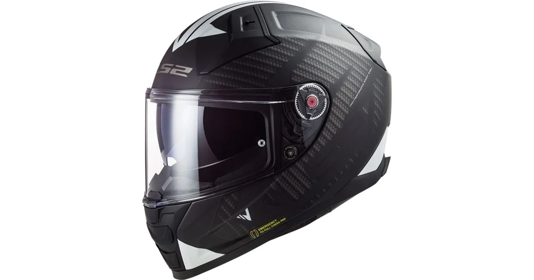 motopark-42026070818043716343