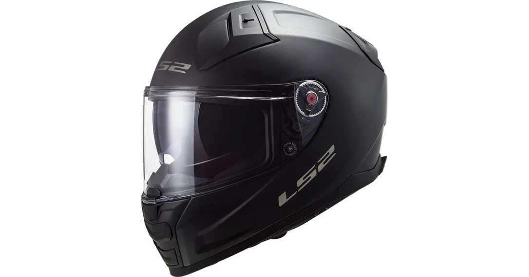 motopark-42026070818044616407