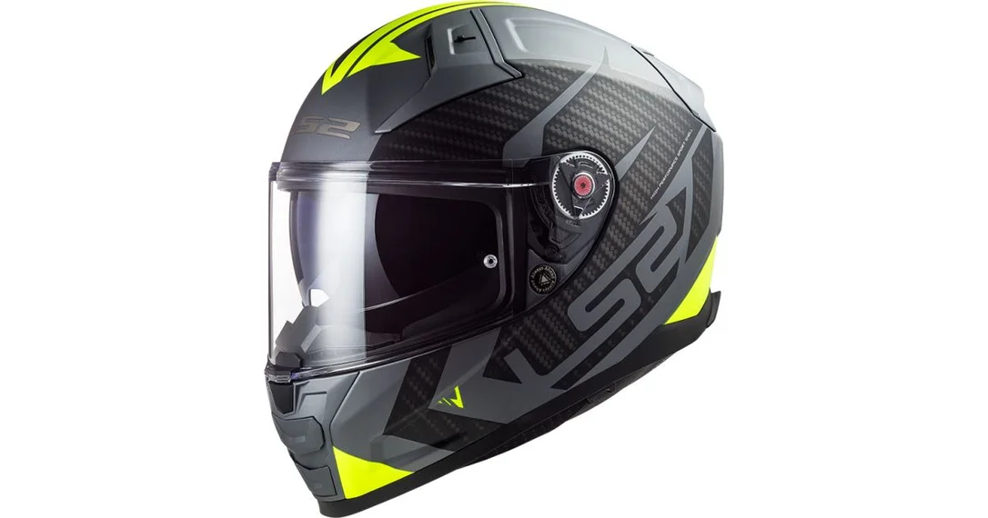 motopark-42026070818045516474
