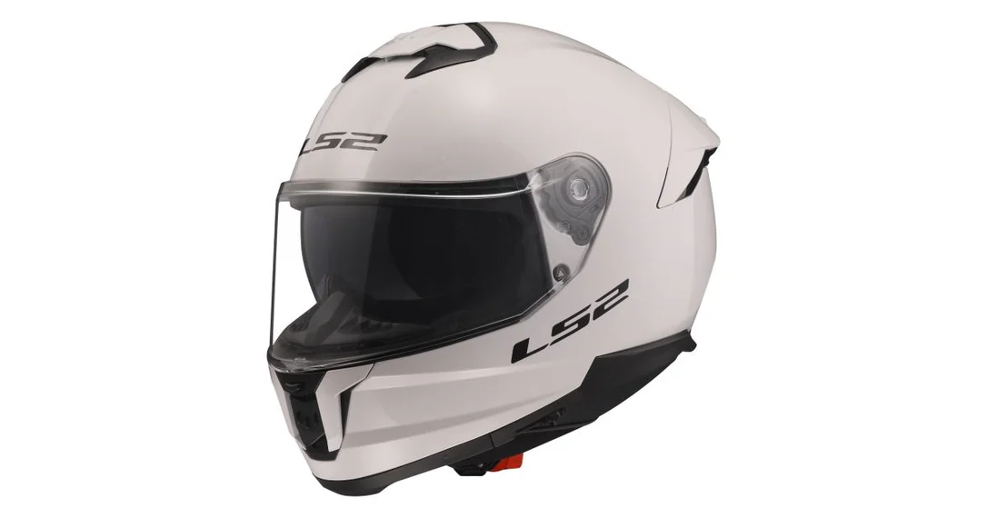 motopark-42026070818050916582