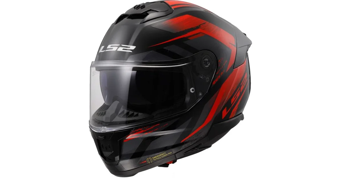 motopark-42026070818052616698