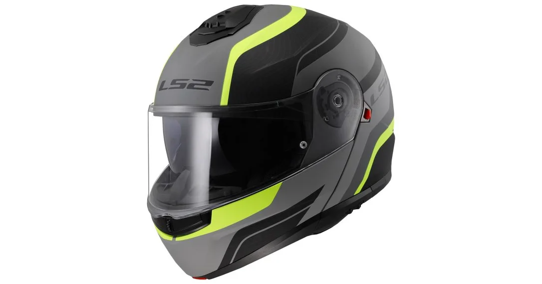 motopark-42026070818092618162