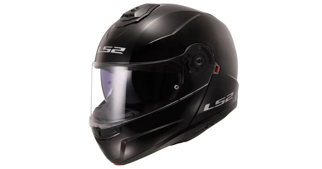 motopark-42026070818094418300