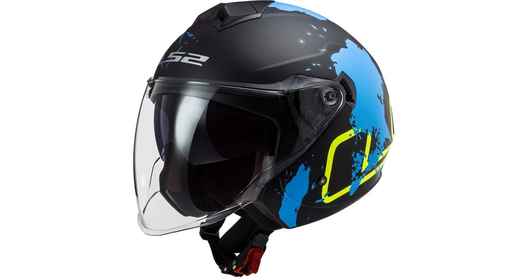 motopark-42026070818141619885