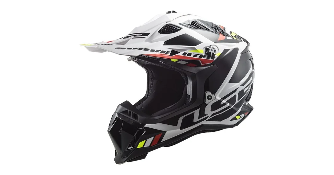 motopark-42026070818142119920