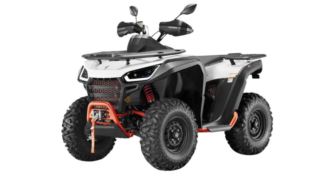 motopark-42026070818145120153