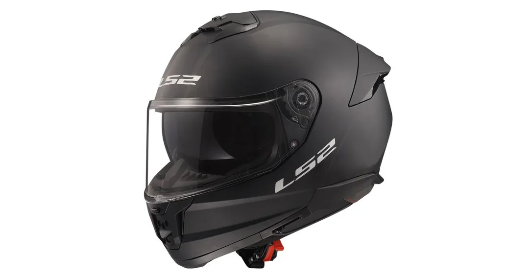 motopark-42026070818441732645