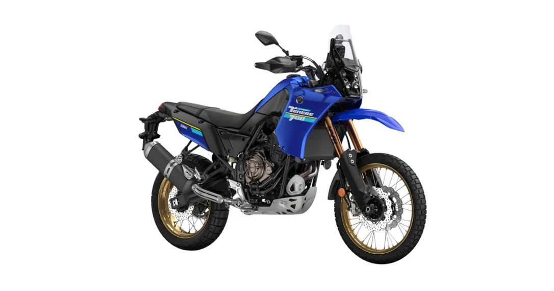 motopark-42026070818471233868