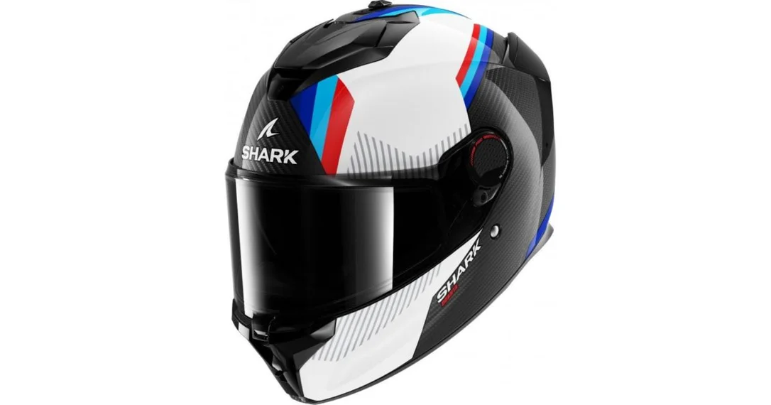 motopark-42026070818482034446